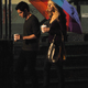 Image for article titled Can A Paparazzi Photo Be Art? A Rogues' Gallery, Inside